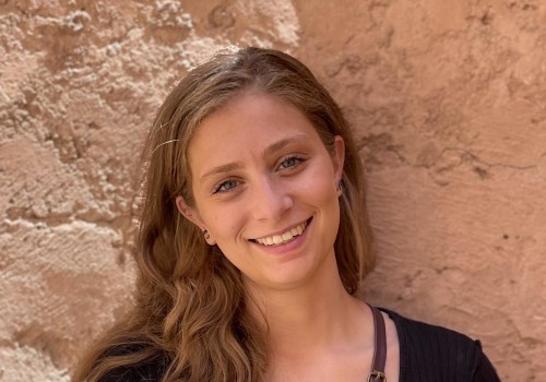 Dining Out in Northern New Jersey: Insights From Podiatrists Who Treat Restaurant Workers